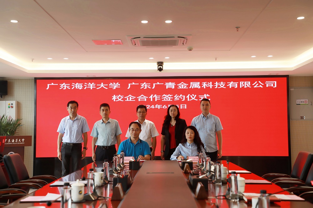 LEWIN·乐玩-(中国唯一)官方网站