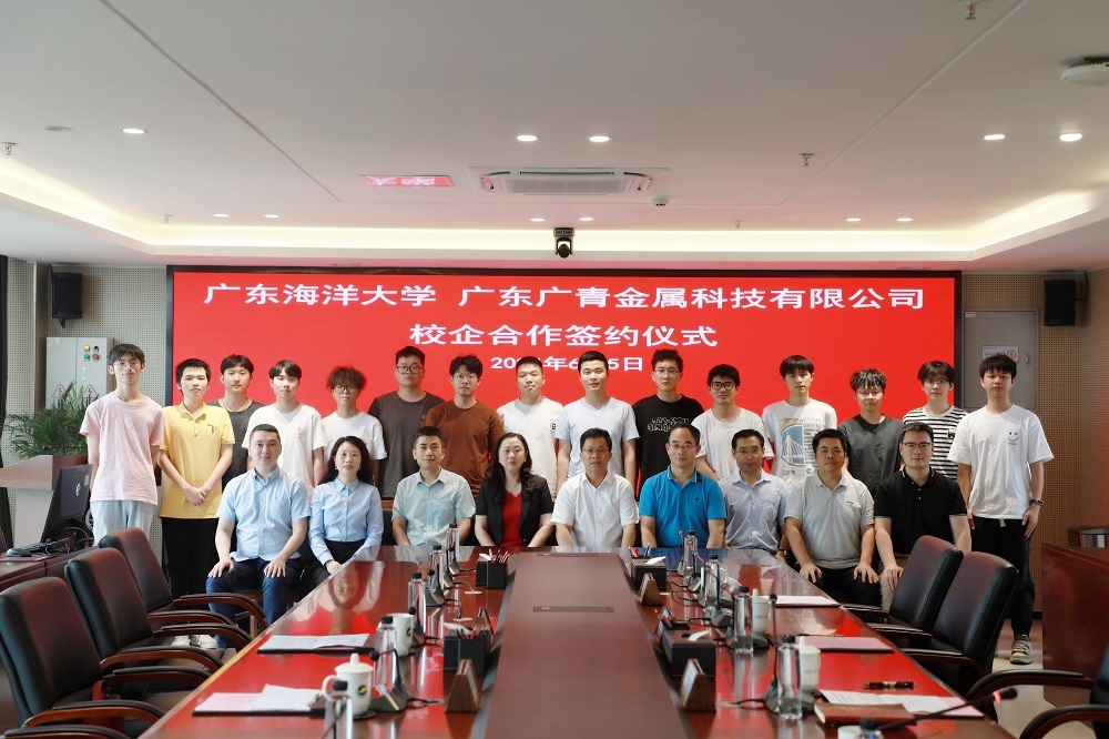 LEWIN·乐玩-(中国唯一)官方网站