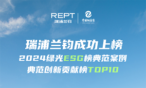封面-1