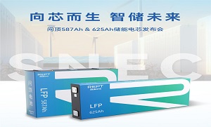 封面-12