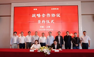 封面-3
