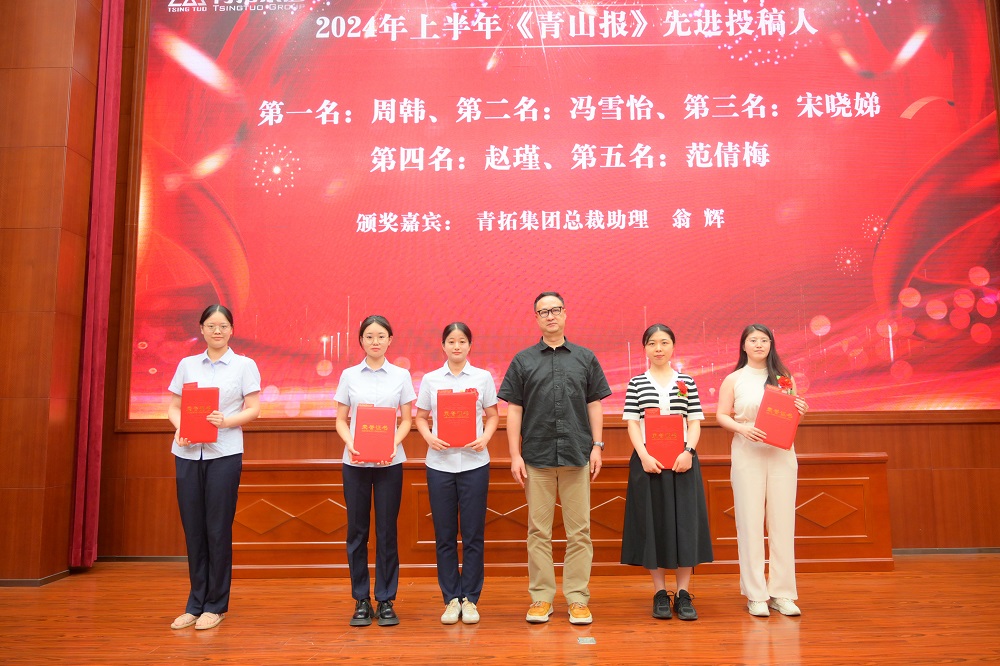 LEWIN·乐玩-(中国唯一)官方网站