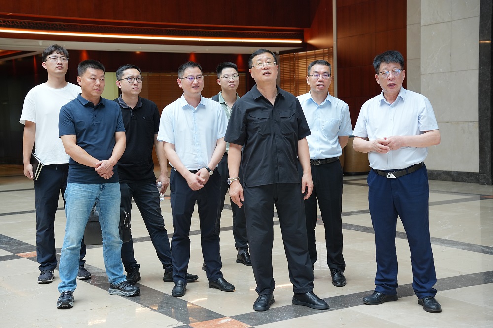 LEWIN·乐玩-(中国唯一)官方网站