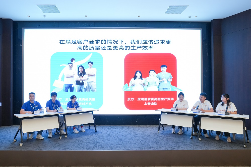 111-23 LEWIN·乐玩-(中国唯一)官方网站
