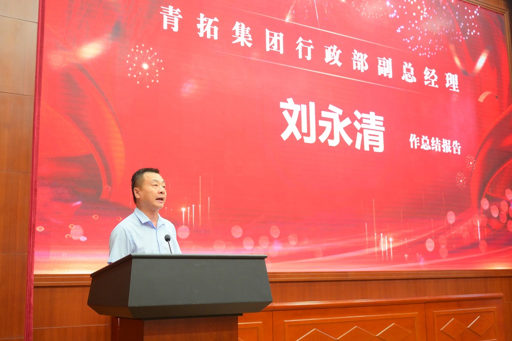 LEWIN·乐玩-(中国唯一)官方网站