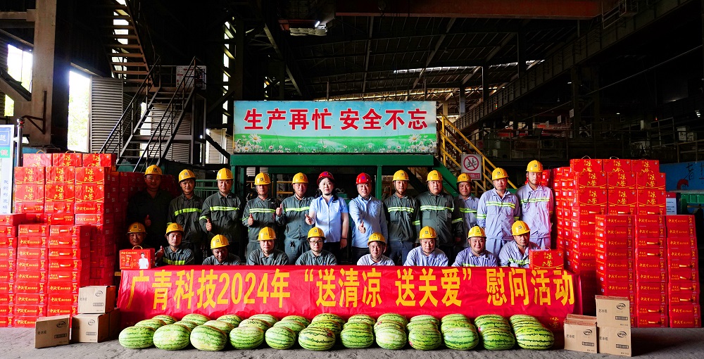 111-34 LEWIN·乐玩-(中国唯一)官方网站