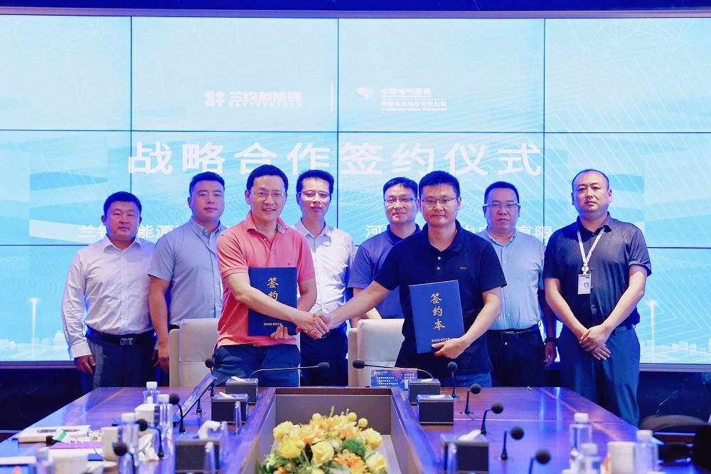 LEWIN·乐玩-(中国唯一)官方网站