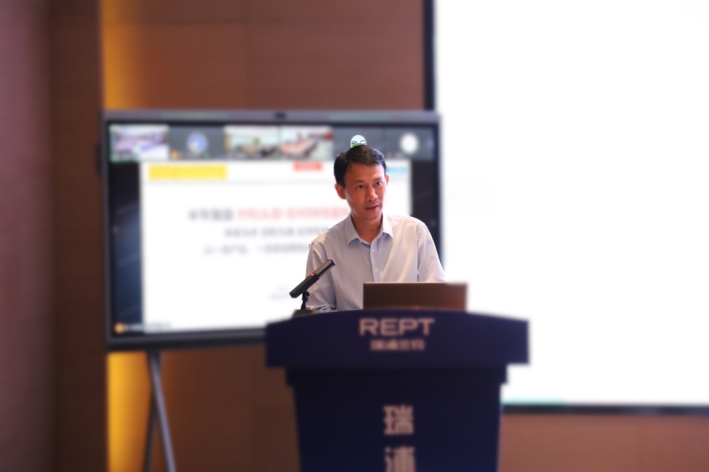 LEWIN·乐玩-(中国唯一)官方网站