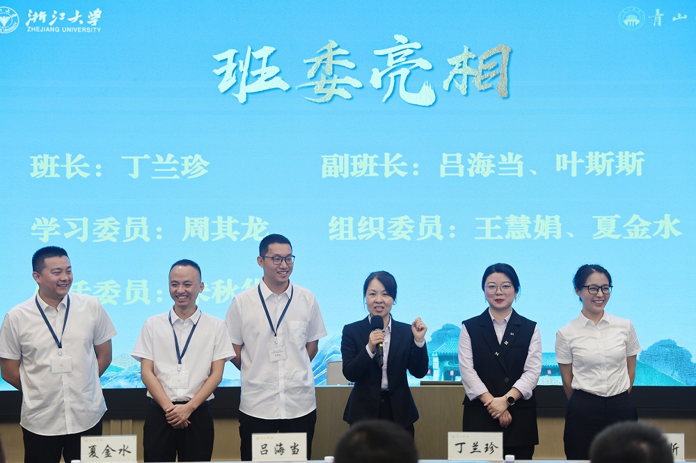 LEWIN·乐玩-(中国唯一)官方网站