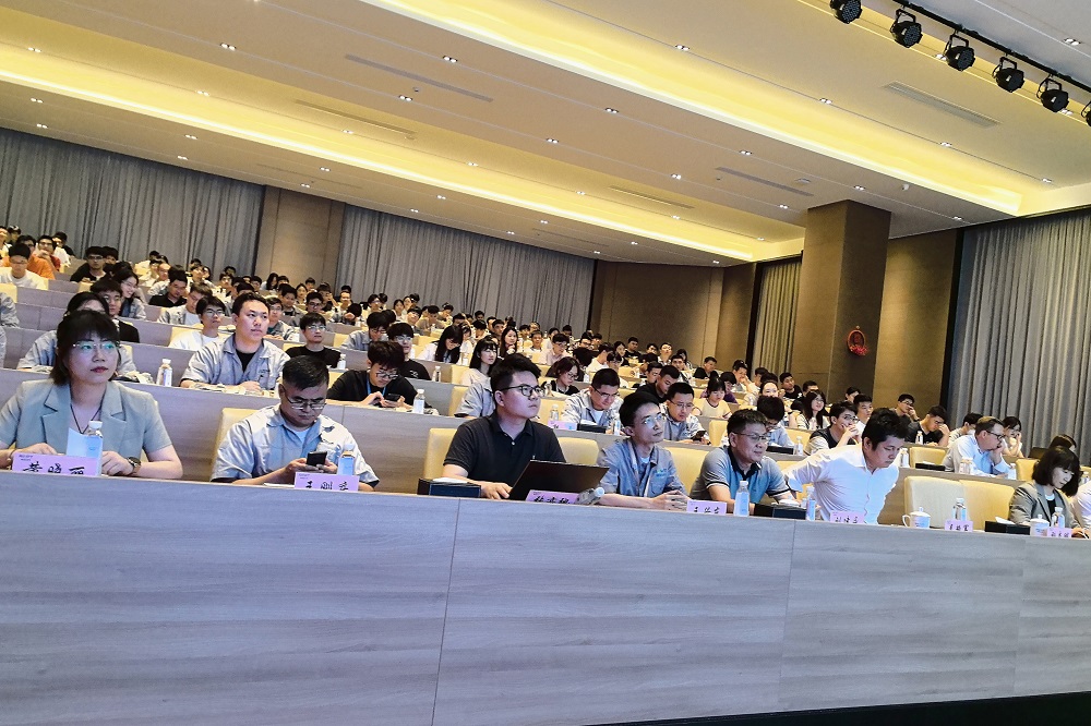 222-26 LEWIN·乐玩-(中国唯一)官方网站