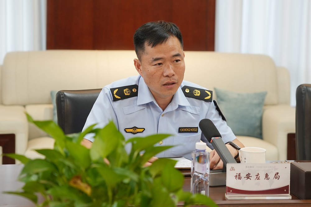 LEWIN·乐玩-(中国唯一)官方网站