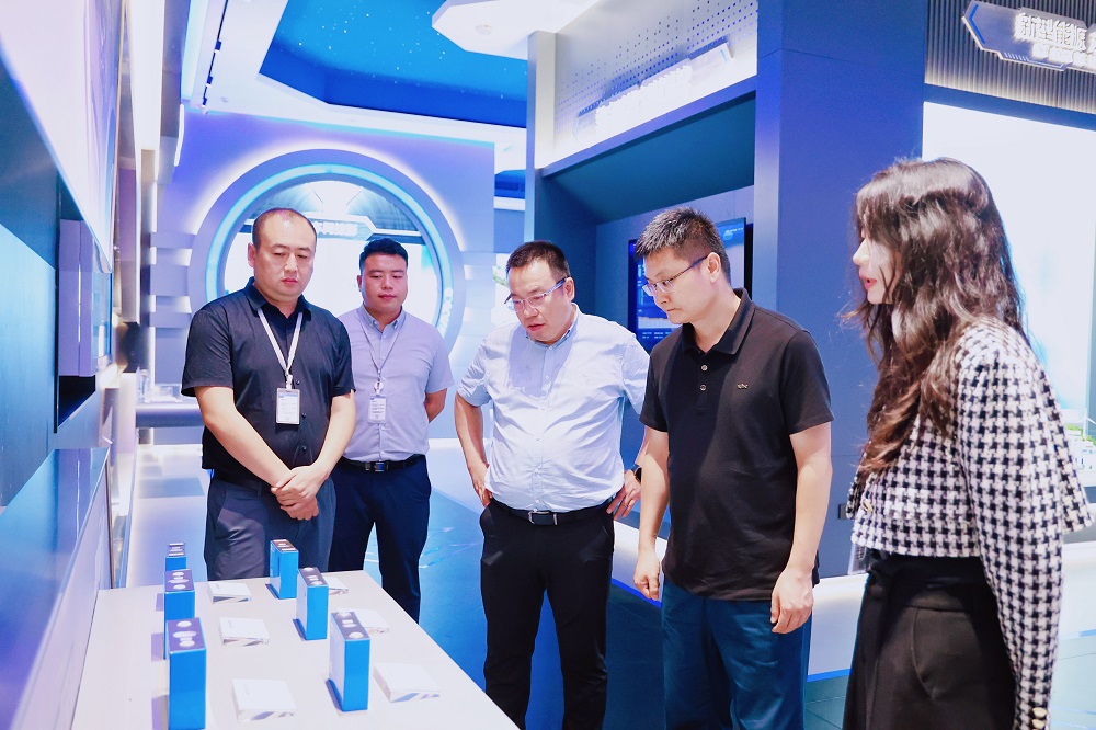 LEWIN·乐玩-(中国唯一)官方网站