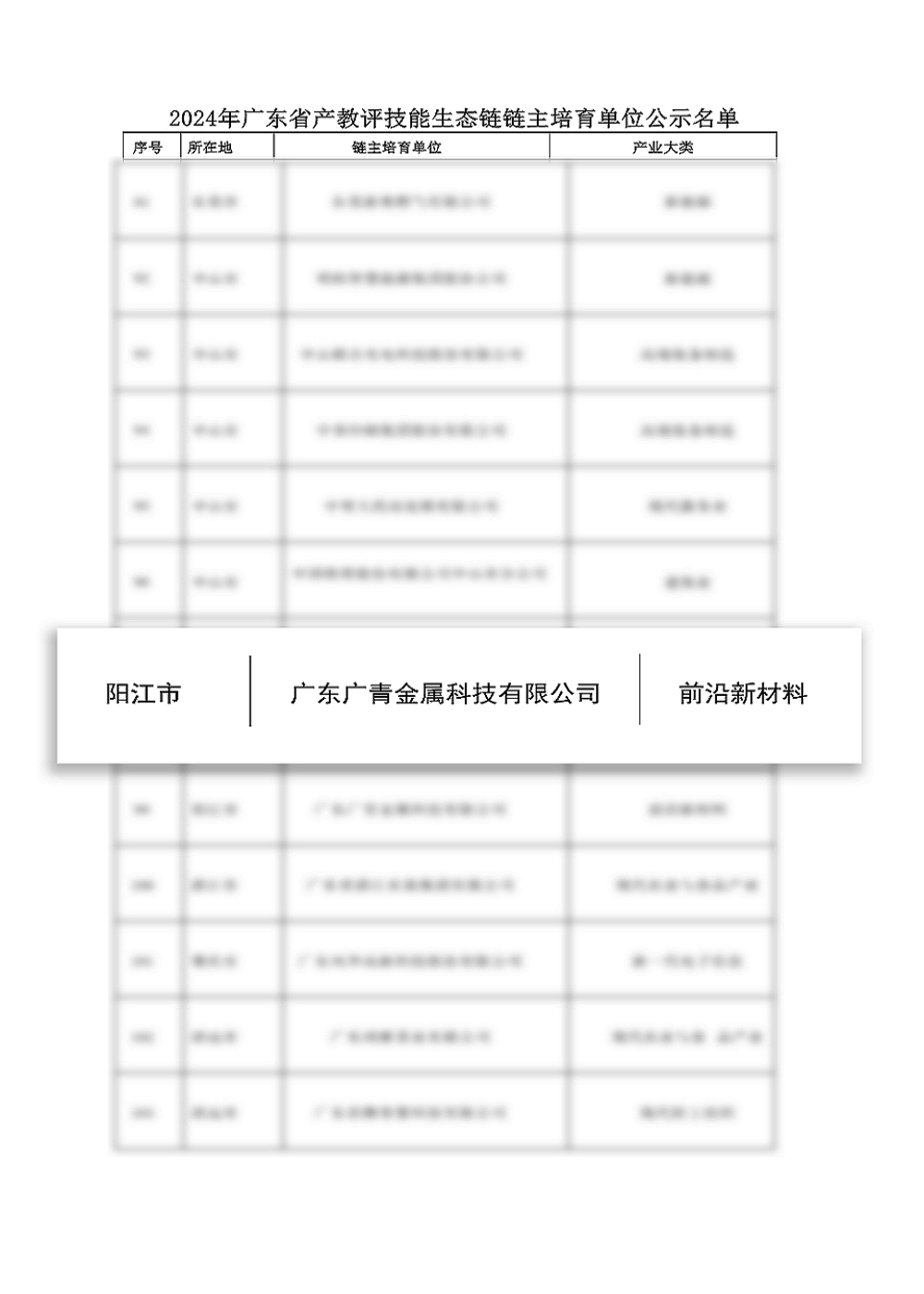 LEWIN·乐玩-(中国唯一)官方网站