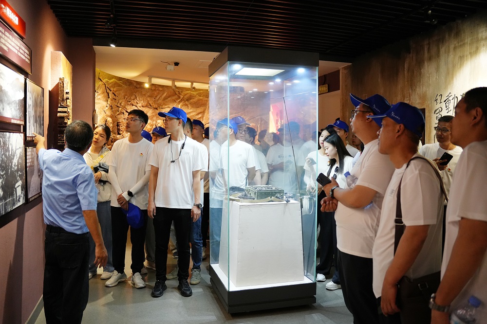 LEWIN·乐玩-(中国唯一)官方网站