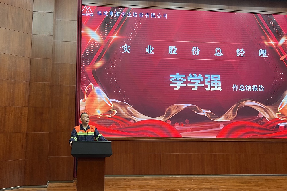 LEWIN·乐玩-(中国唯一)官方网站