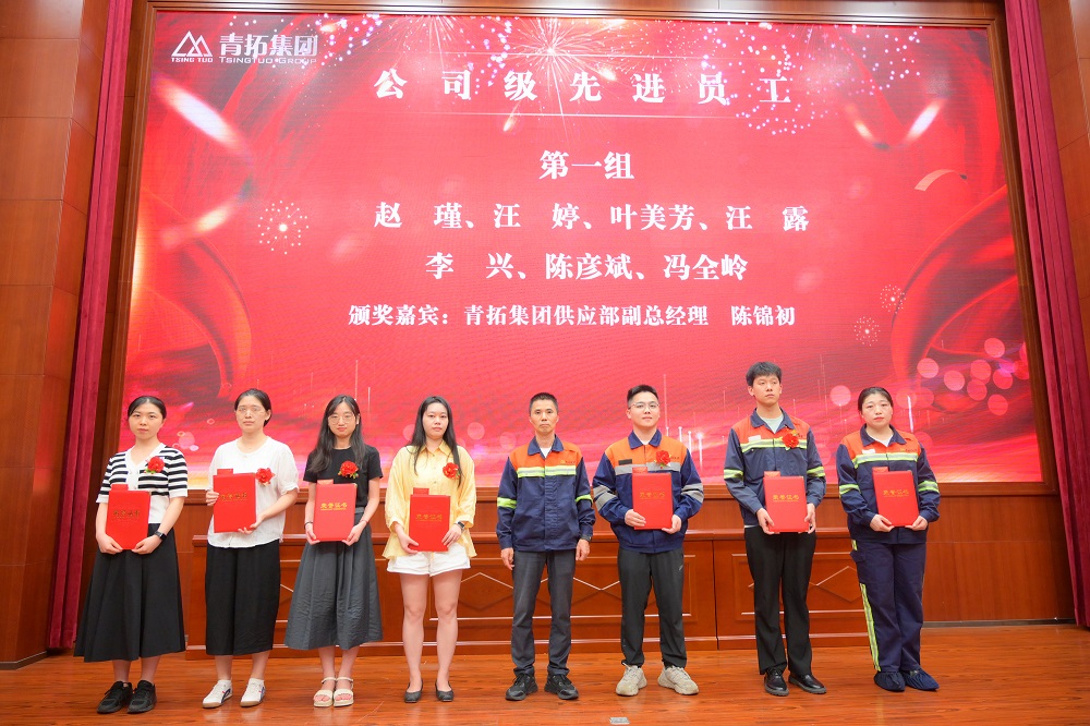LEWIN·乐玩-(中国唯一)官方网站