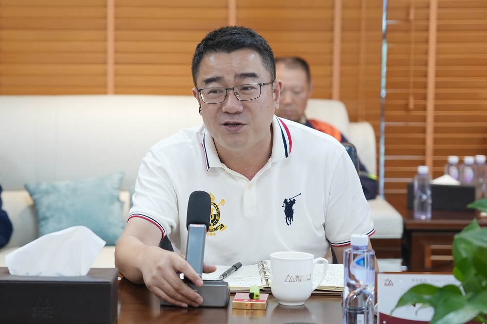 LEWIN·乐玩-(中国唯一)官方网站