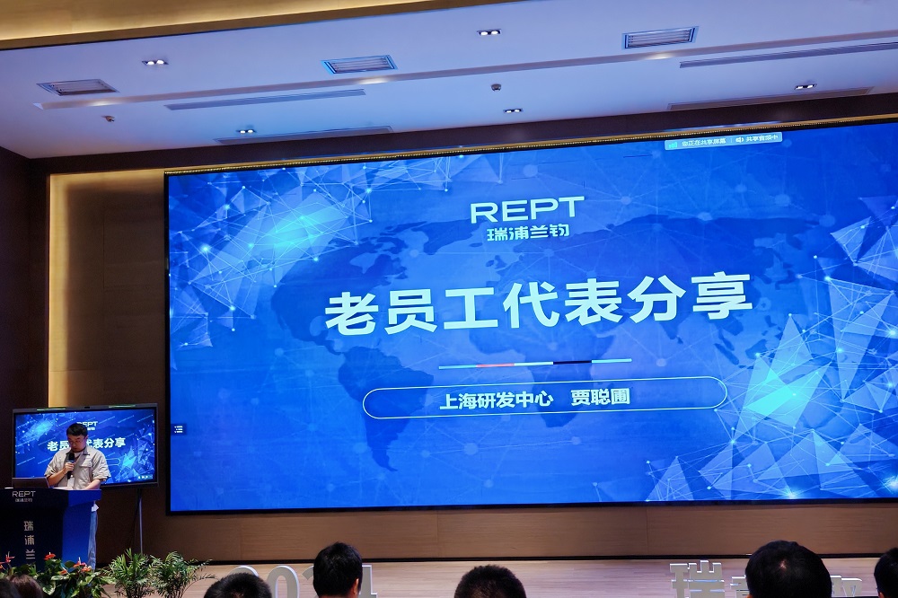 333-22 LEWIN·乐玩-(中国唯一)官方网站