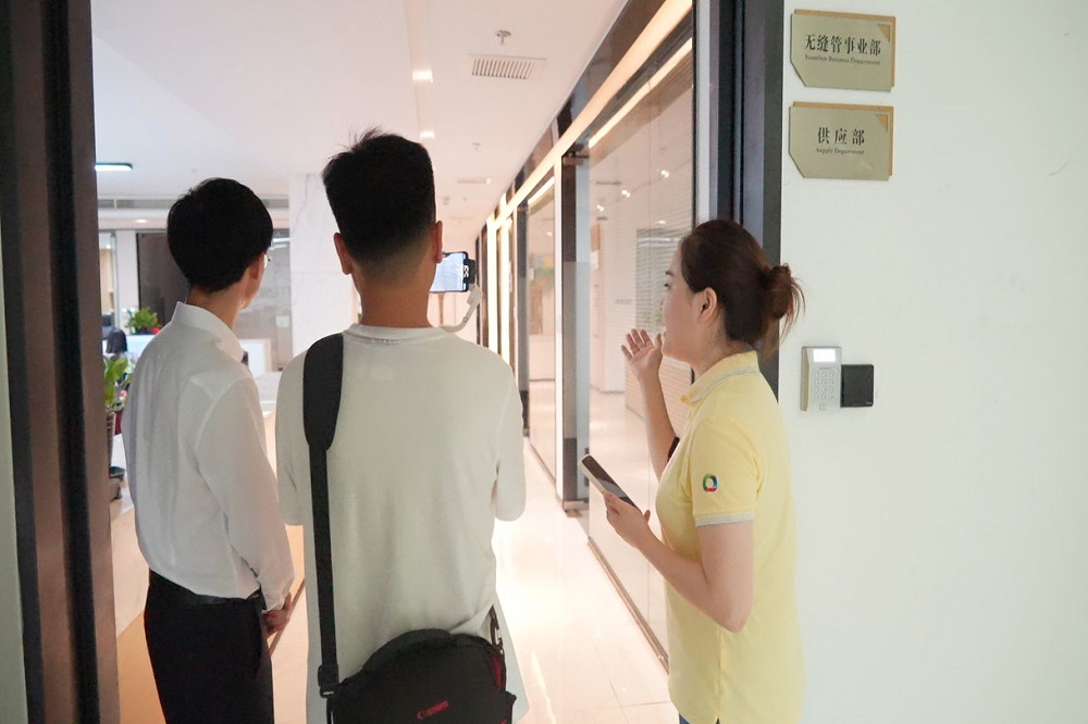 333-4 LEWIN·乐玩-(中国唯一)官方网站