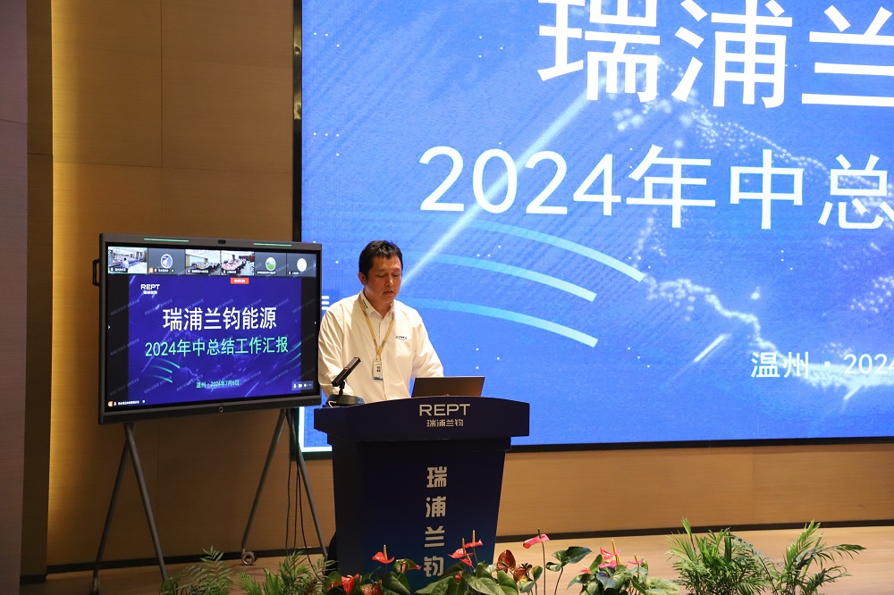LEWIN·乐玩-(中国唯一)官方网站
