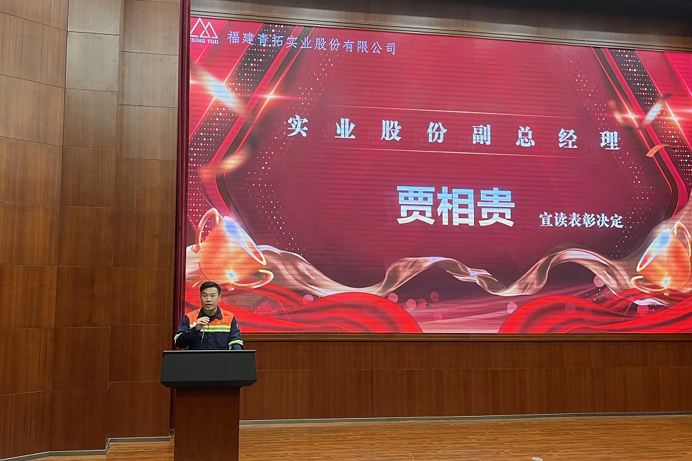 LEWIN·乐玩-(中国唯一)官方网站