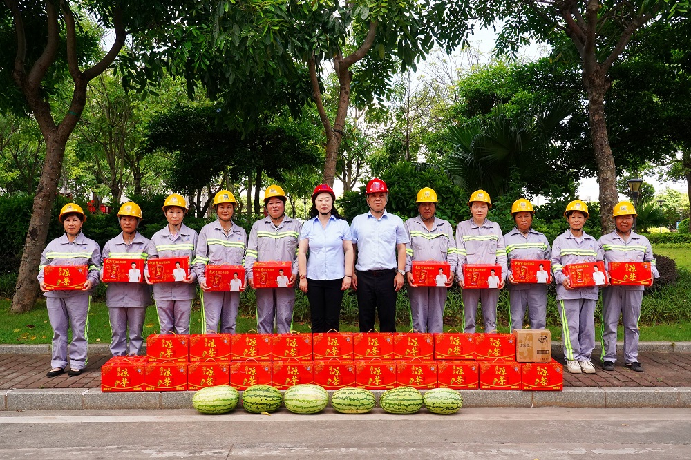 444-16 LEWIN·乐玩-(中国唯一)官方网站