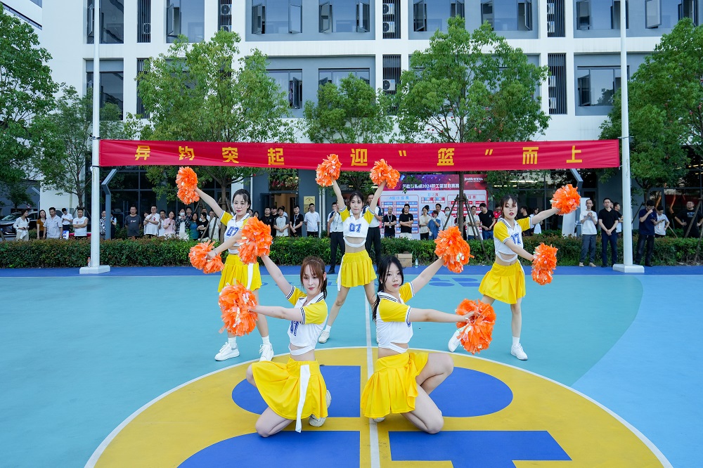 444-2 LEWIN·乐玩-(中国唯一)官方网站