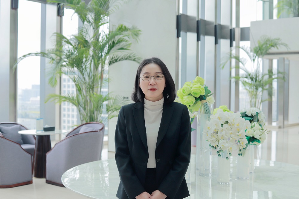 LEWIN·乐玩-(中国唯一)官方网站