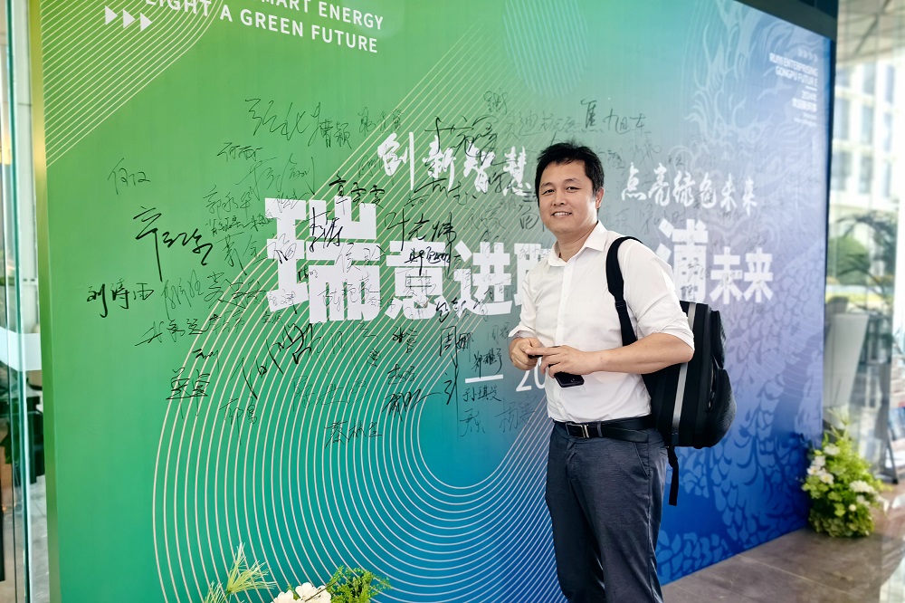 555-10 LEWIN·乐玩-(中国唯一)官方网站