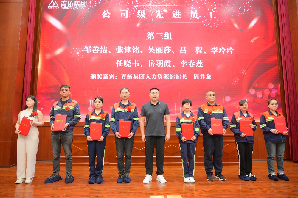 LEWIN·乐玩-(中国唯一)官方网站
