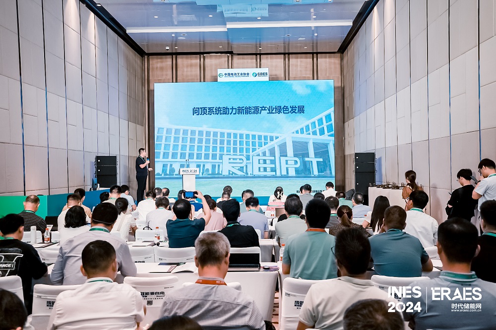 LEWIN·乐玩-(中国唯一)官方网站