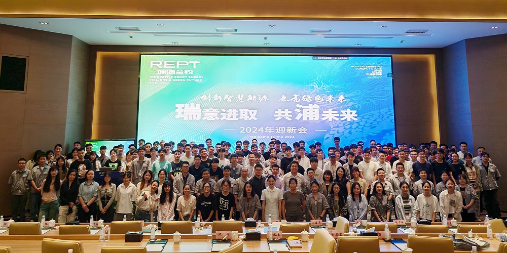 666-9 LEWIN·乐玩-(中国唯一)官方网站