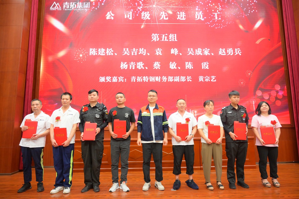LEWIN·乐玩-(中国唯一)官方网站