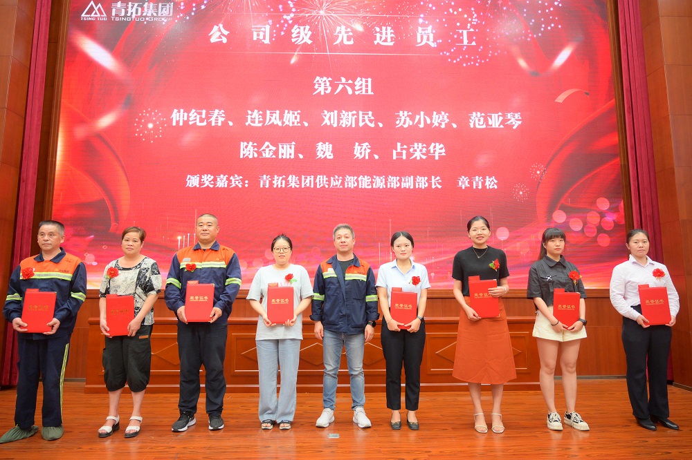LEWIN·乐玩-(中国唯一)官方网站