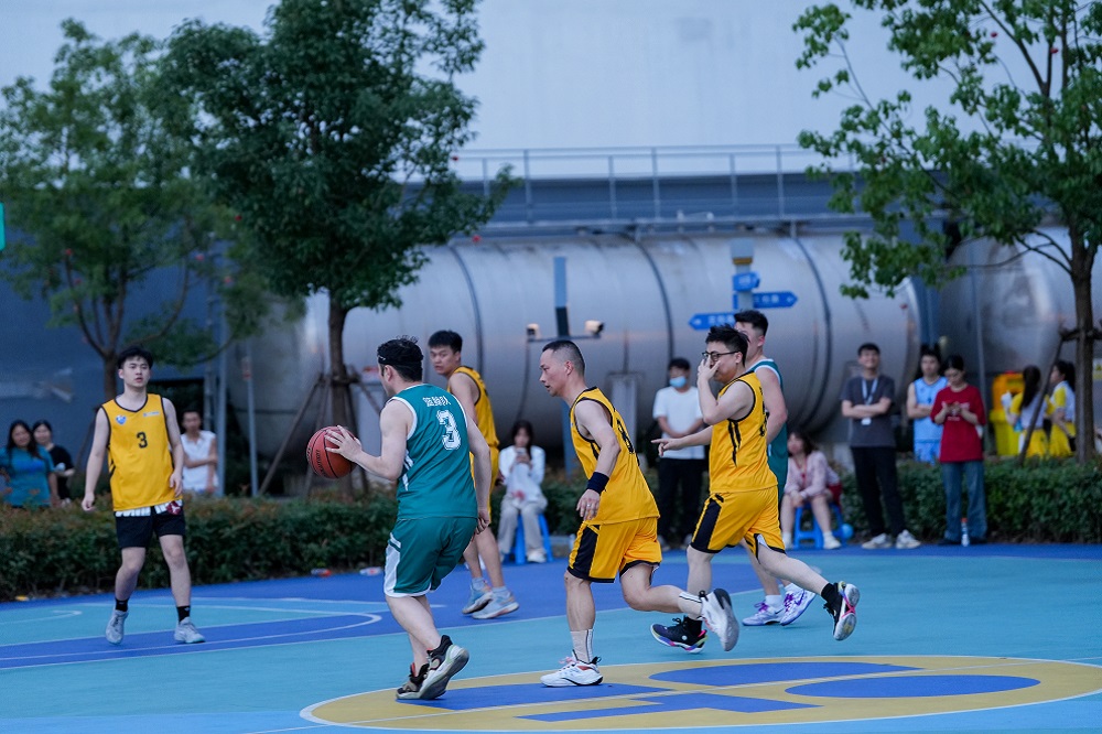 999-1 LEWIN·乐玩-(中国唯一)官方网站