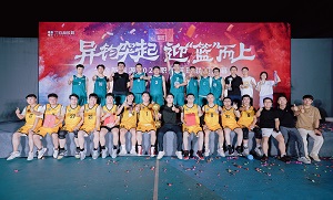 封面-10