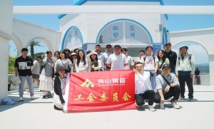 封面-17
