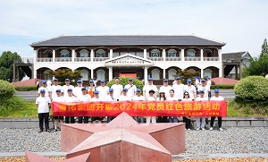 封面-19