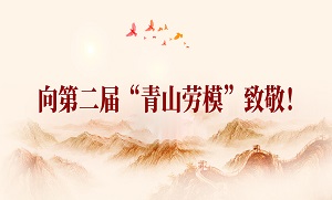 封面1