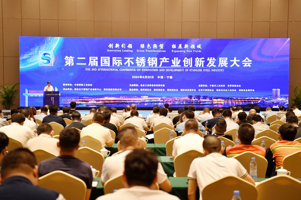 LEWIN·乐玩-(中国唯一)官方网站