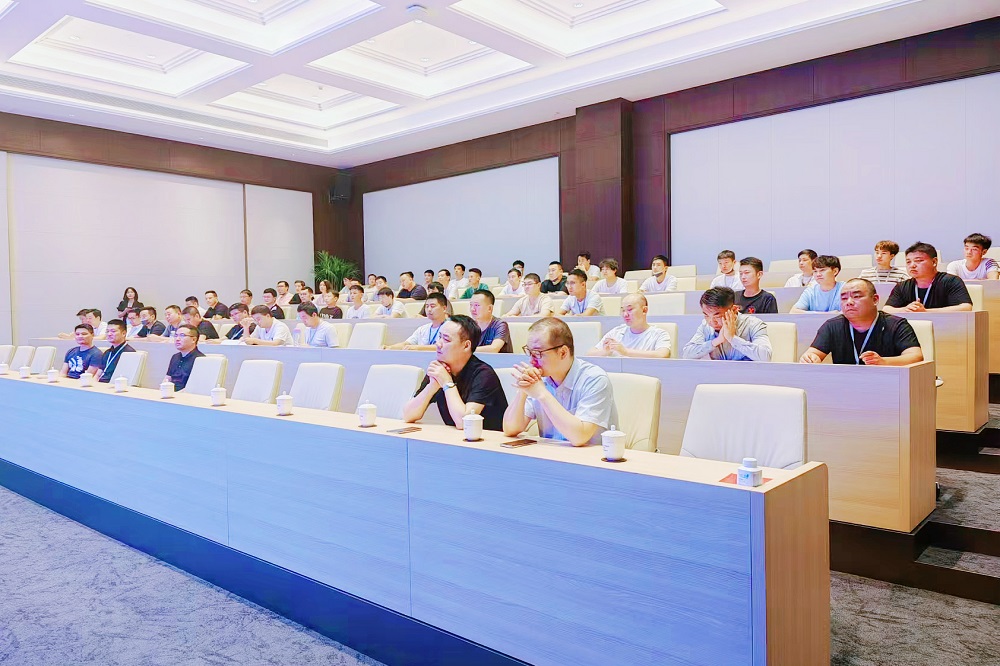111-13 LEWIN·乐玩-(中国唯一)官方网站