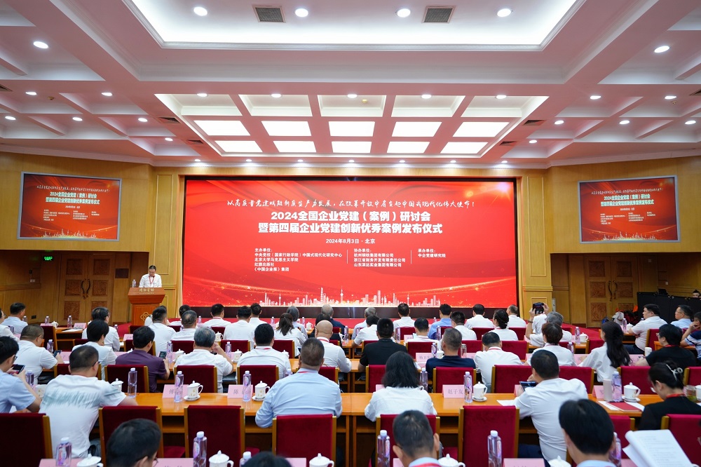 LEWIN·乐玩-(中国唯一)官方网站