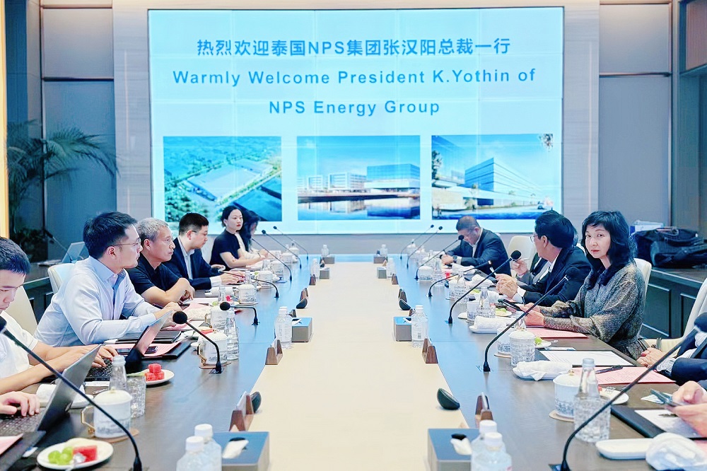 111-4 LEWIN·乐玩-(中国唯一)官方网站