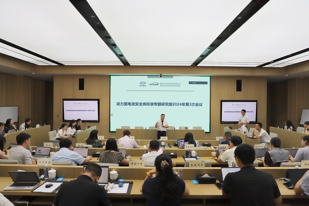 111-5 LEWIN·乐玩-(中国唯一)官方网站