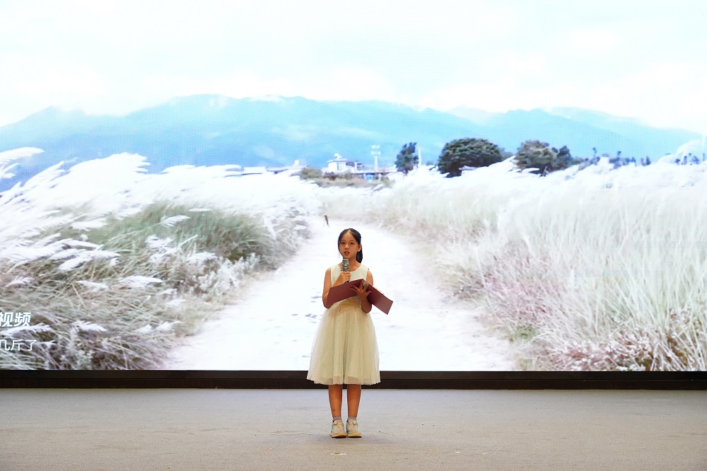 LEWIN·乐玩-(中国唯一)官方网站