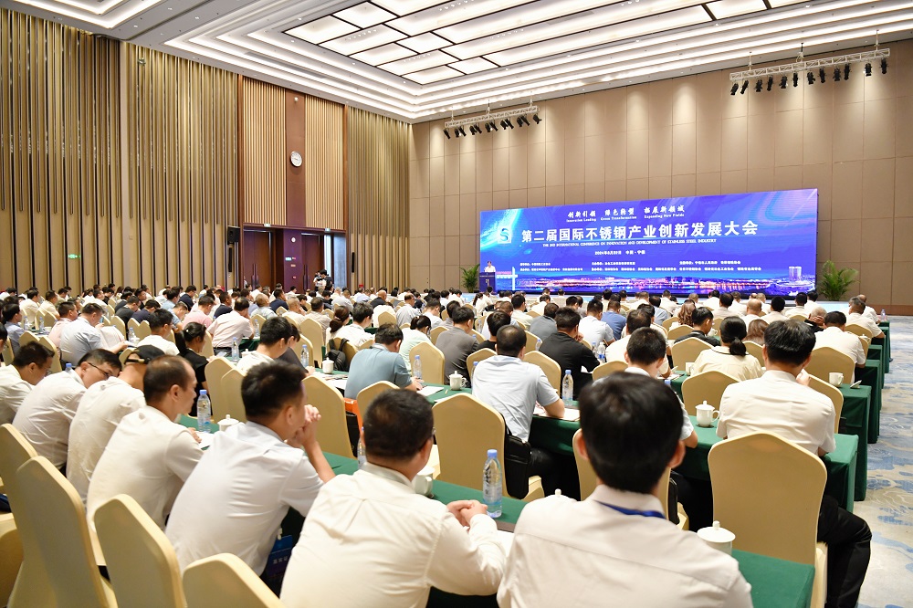 LEWIN·乐玩-(中国唯一)官方网站