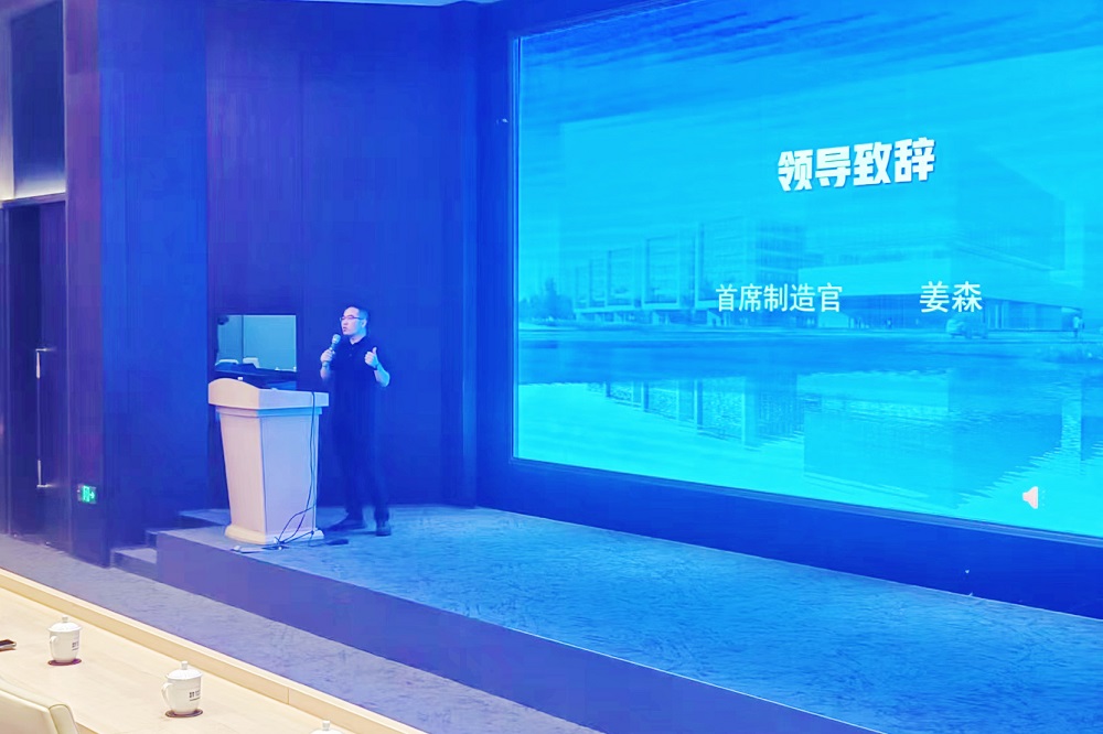 222-12 LEWIN·乐玩-(中国唯一)官方网站