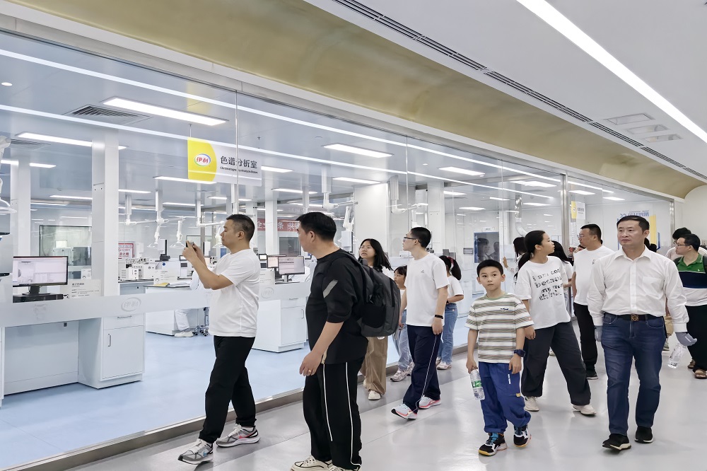 222-14 LEWIN·乐玩-(中国唯一)官方网站