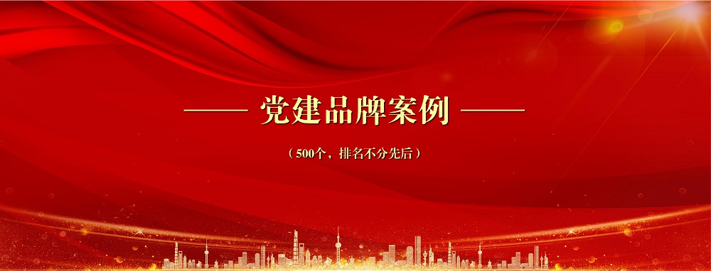LEWIN·乐玩-(中国唯一)官方网站