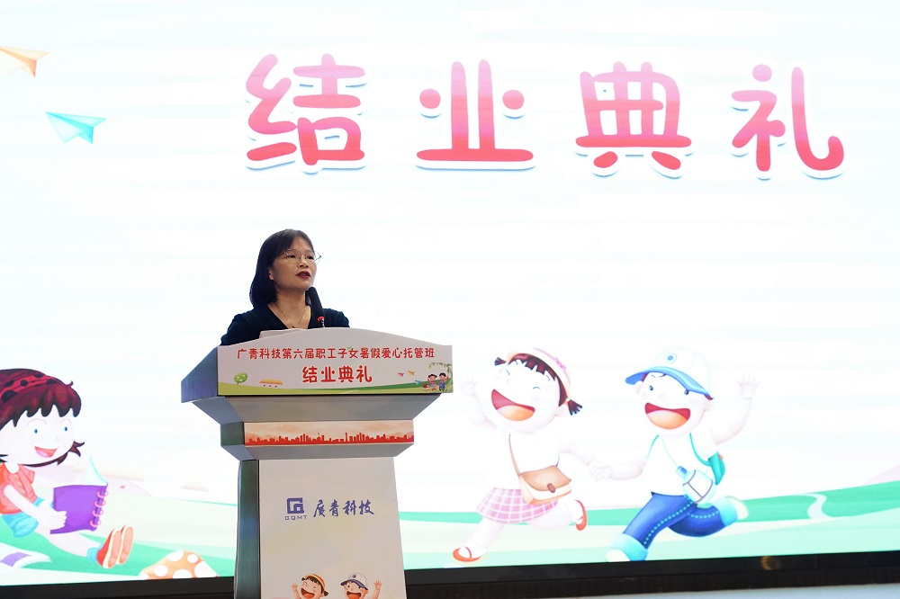 LEWIN·乐玩-(中国唯一)官方网站